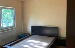 Apartament 2 camere decomandat, 52mp, zona Titulescu