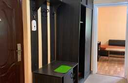 Apartament 2 camere decomandat, 52mp, zona Titulescu