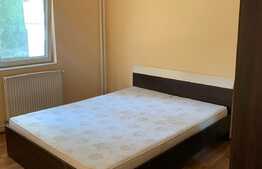 Apartament 2 camere decomandat, 52mp, zona Titulescu