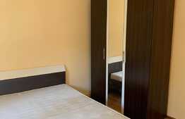 Apartament 2 camere decomandat, 52mp, zona Titulescu