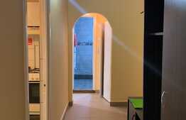 Apartament 2 camere decomandat, 52mp, zona Titulescu