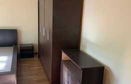 Apartament 2 camere decomandat, 52mp, zona Titulescu