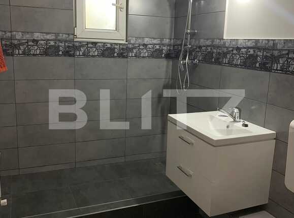 Apartament de închiriat 2 camere Gheorgheni - 51261AI | BLITZ Cluj-Napoca | Poza7
