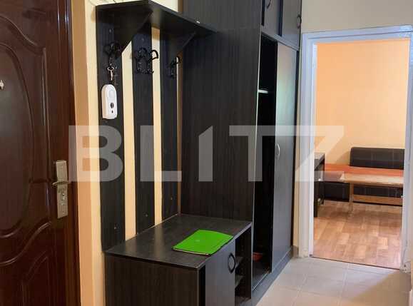 Apartament de închiriat 2 camere Gheorgheni - 51261AI | BLITZ Cluj-Napoca | Poza5