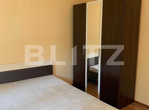 Apartament de închiriat 2 camere Gheorgheni - 51261AI | BLITZ Cluj-Napoca | Poza2