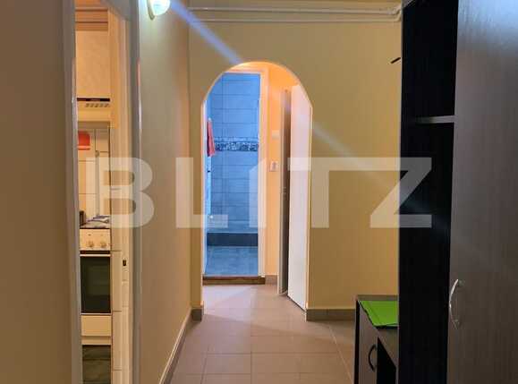Apartament de închiriat 2 camere Gheorgheni - 51261AI | BLITZ Cluj-Napoca | Poza6