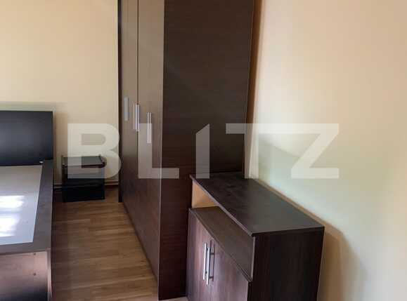 Apartament de închiriat 2 camere Gheorgheni - 51261AI | BLITZ Cluj-Napoca | Poza4
