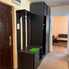 Apartament de închiriat 2 camere Gheorgheni - 51261AI - Poza 1 din 7 | BLITZ Cluj-Napoca | Poza5