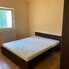 Apartament de închiriat 2 camere Gheorgheni - 51261AI - Poza 1 din 7 | BLITZ Cluj-Napoca | Poza3