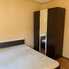 Apartament de închiriat 2 camere Gheorgheni - 51261AI - Poza 1 din 7 | BLITZ Cluj-Napoca | Poza2