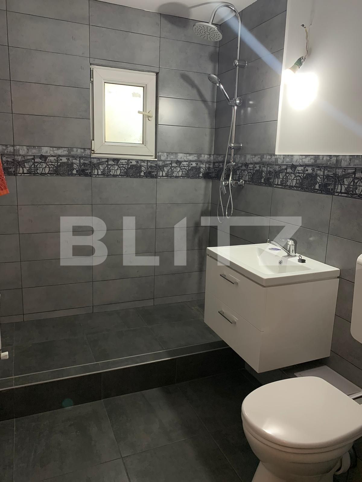 Apartament de închiriat 2 camere Gheorgheni - 51261AI | BLITZ Cluj-Napoca | Poza7