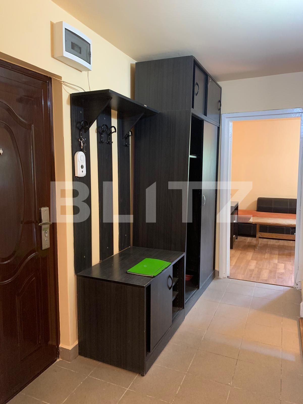 Apartament de închiriat 2 camere Gheorgheni - 51261AI | BLITZ Cluj-Napoca | Poza5