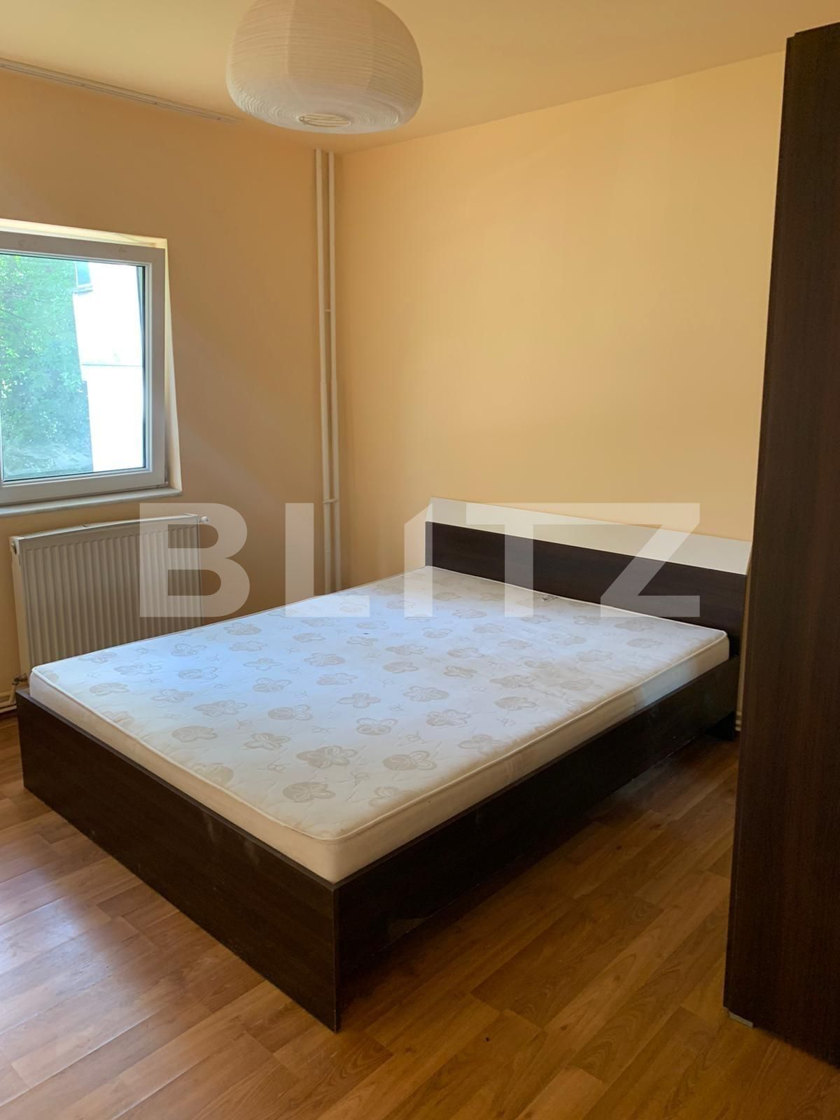 Apartament de închiriat 2 camere Gheorgheni - 51261AI | BLITZ Cluj-Napoca | Poza3