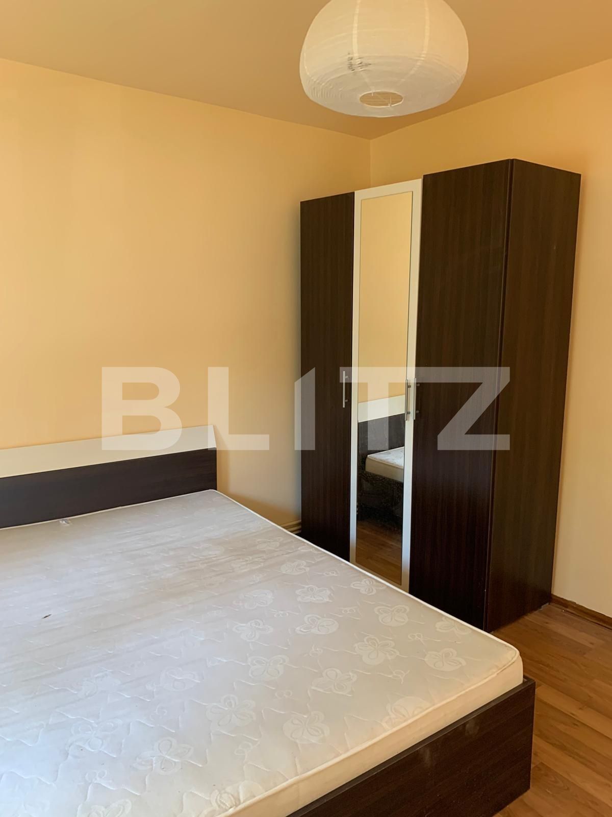 Apartament de închiriat 2 camere Gheorgheni - 51261AI | BLITZ Cluj-Napoca | Poza2