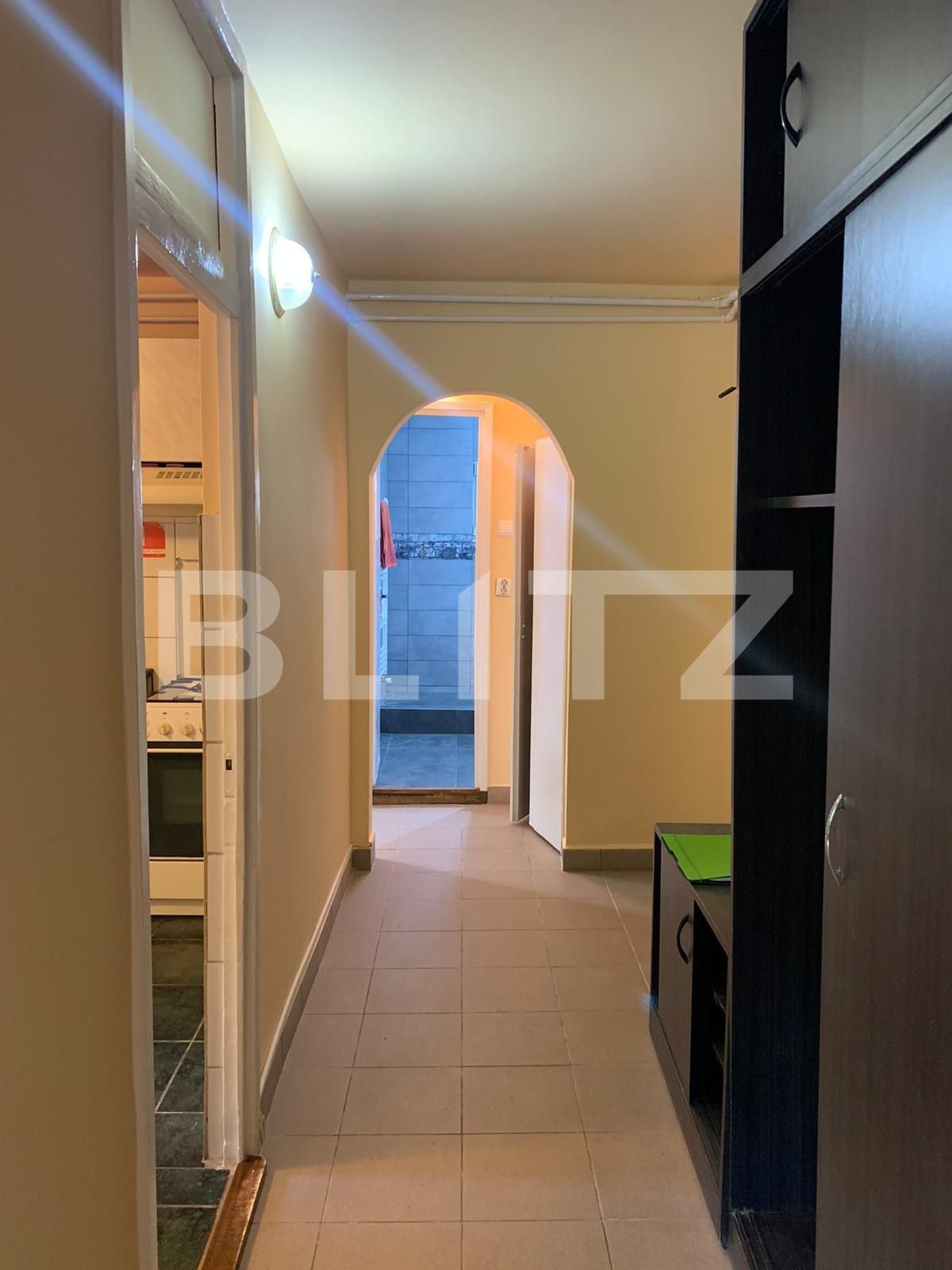 Apartament de închiriat 2 camere Gheorgheni - 51261AI | BLITZ Cluj-Napoca | Poza6