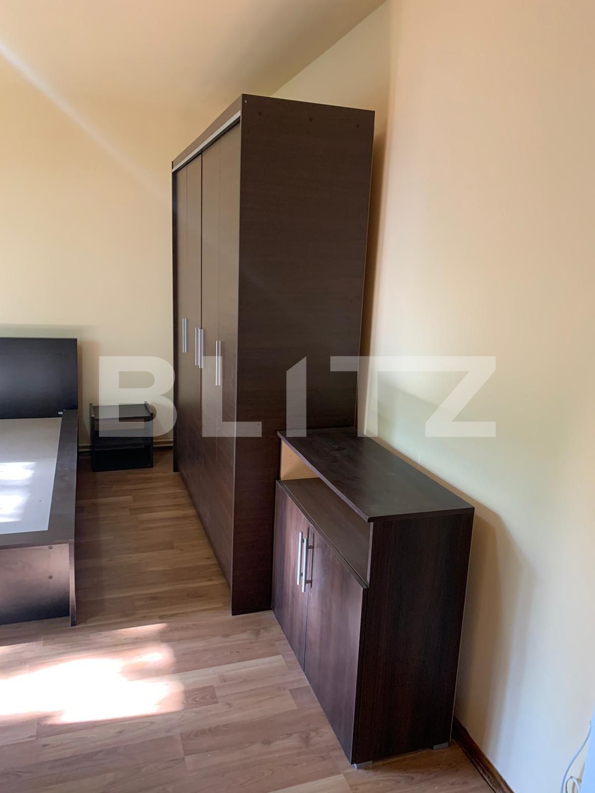 Apartament de închiriat 2 camere Gheorgheni - 51261AI | BLITZ Cluj-Napoca | Poza4