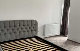 Apartament 2 camere 58 mp, parcare subterana, zona strazii Fabricii