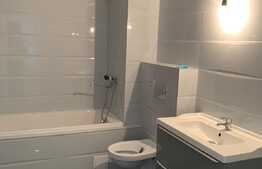 Apartament 2 camere 58 mp, parcare subterana, zona strazii Fabricii