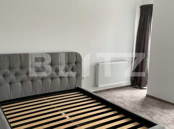 Apartament de închiriat 2 camere Marasti - 51262AI | BLITZ Cluj-Napoca | Poza2