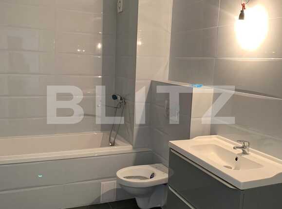 Apartament de închiriat 2 camere Marasti - 51262AI | BLITZ Cluj-Napoca | Poza4