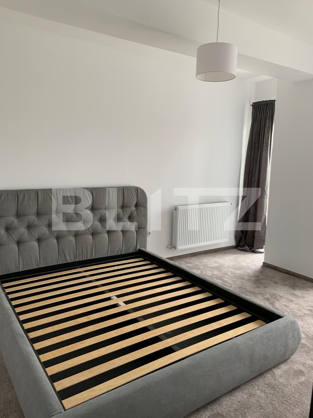 Apartament de închiriat 2 camere Marasti - 51262AI | BLITZ Cluj-Napoca | Poza2