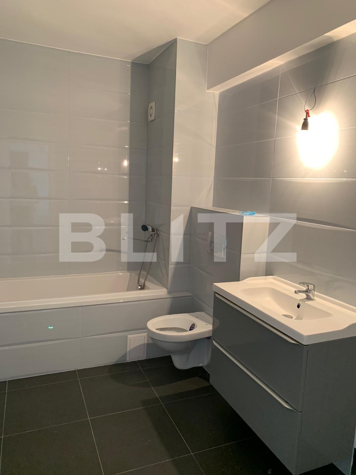 Apartament de închiriat 2 camere Marasti - 51262AI | BLITZ Cluj-Napoca | Poza4