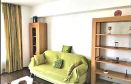 2 camere, 60 mp, modern, pet friendly, parcare, zona strazii Plopilor