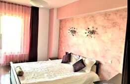 2 camere, 60 mp, modern, pet friendly, parcare, zona strazii Plopilor