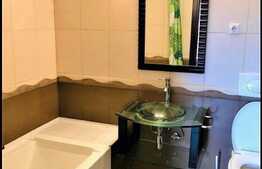 2 camere, 60 mp, modern, pet friendly, parcare, zona strazii Plopilor