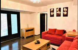 2 camere, 60 mp, modern, pet friendly, parcare, zona strazii Plopilor