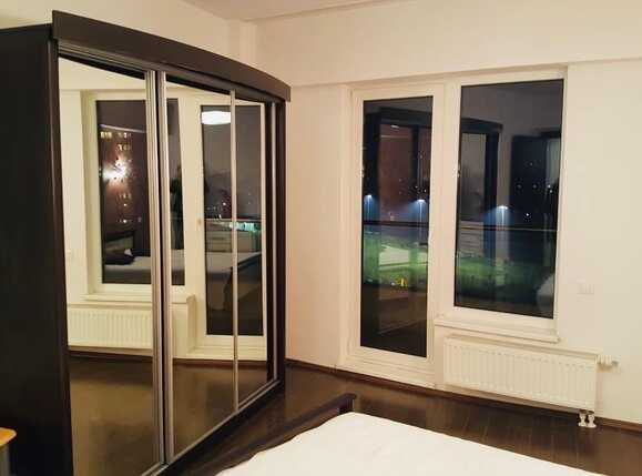 Apartament de închiriat 2 camere Semicentral - 51263AI | BLITZ Cluj-Napoca | Poza6