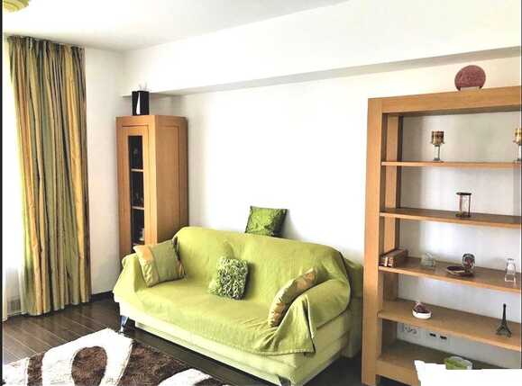 Apartament de închiriat 2 camere Semicentral - 51263AI | BLITZ Cluj-Napoca | Poza9