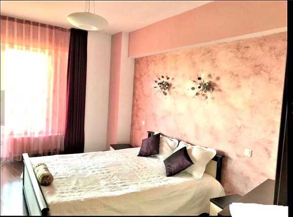 Apartament de închiriat 2 camere Semicentral - 51263AI | BLITZ Cluj-Napoca | Poza5