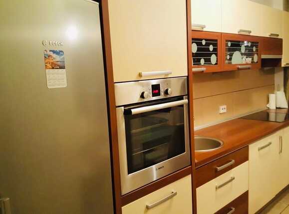 Apartament de închiriat 2 camere Semicentral - 51263AI | BLITZ Cluj-Napoca | Poza8