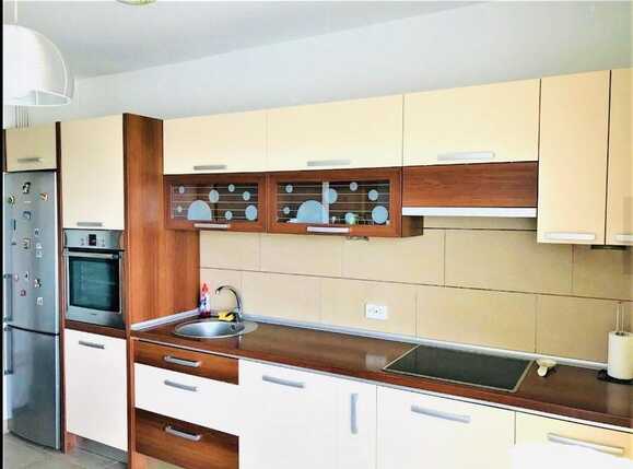 Apartament de închiriat 2 camere Semicentral - 51263AI | BLITZ Cluj-Napoca | Poza7