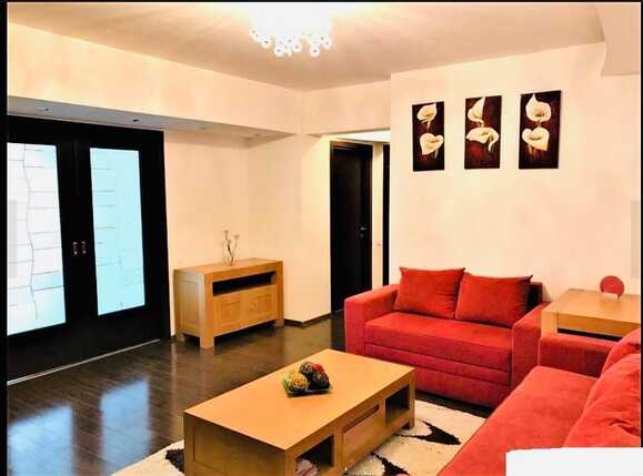 Apartament de închiriat 2 camere Semicentral - 51263AI | BLITZ Cluj-Napoca | Poza2