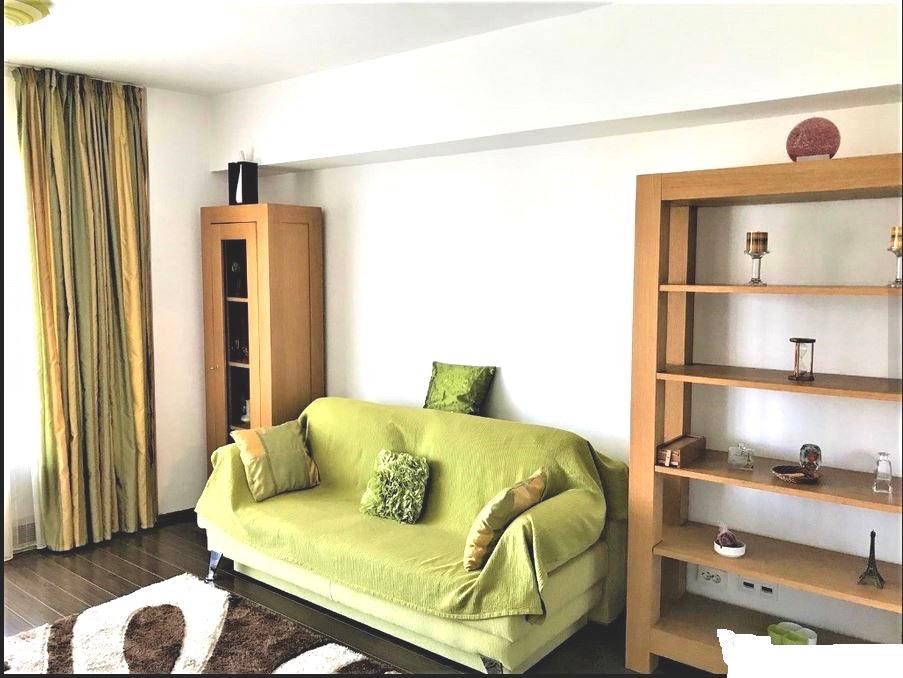 Apartament de închiriat 2 camere Semicentral - 51263AI | BLITZ Cluj-Napoca | Poza9