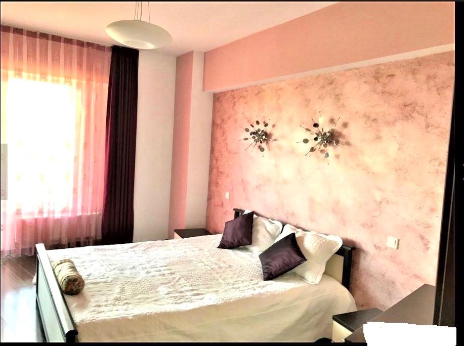 Apartament de închiriat 2 camere Semicentral - 51263AI | BLITZ Cluj-Napoca | Poza5