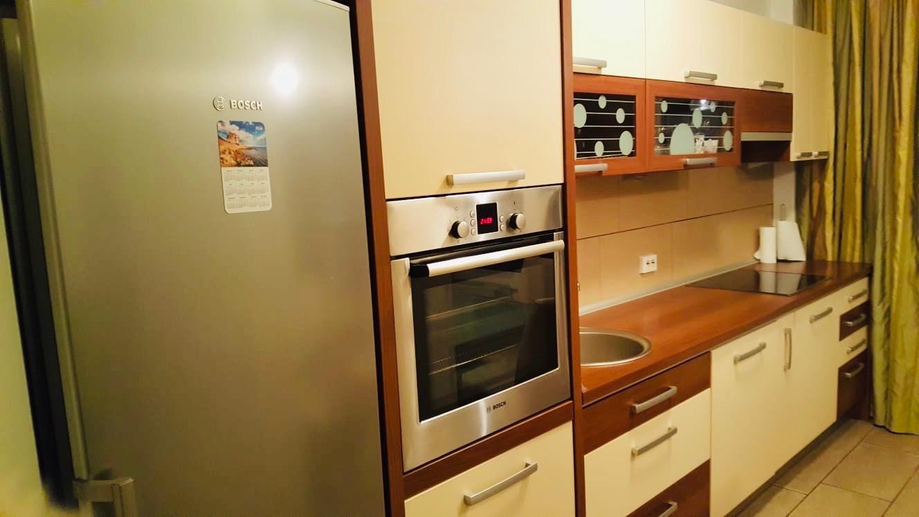 Apartament de închiriat 2 camere Semicentral - 51263AI | BLITZ Cluj-Napoca | Poza8