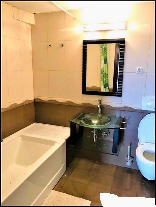 Apartament de închiriat 2 camere Semicentral - 51263AI | BLITZ Cluj-Napoca | Poza12