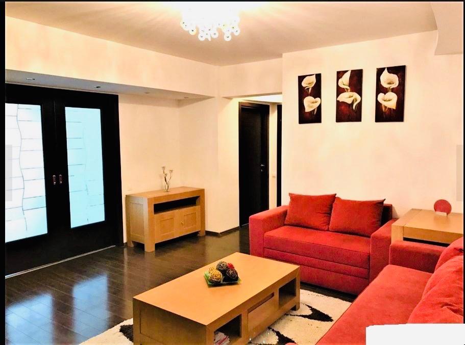 Apartament de închiriat 2 camere Semicentral - 51263AI | BLITZ Cluj-Napoca | Poza2