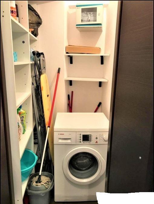 Apartament de închiriat 2 camere Semicentral - 51263AI | BLITZ Cluj-Napoca | Poza10