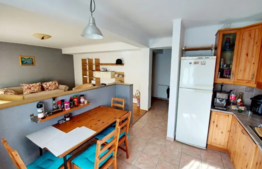 Apartament 2 camere, 65 mp, terasa 20 mp, Andrei Muresanu