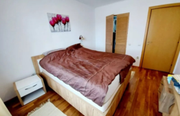 Apartament 2 camere, 65 mp, terasa 20 mp, Andrei Muresanu