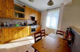 Apartament 2 camere, 65 mp, terasa 20 mp, Andrei Muresanu