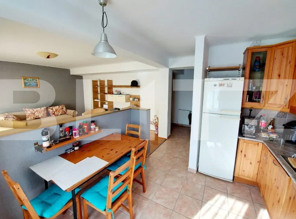 Apartament de vânzare 2 camere Andrei Mureşanu - 51264AV | BLITZ Cluj-Napoca | Poza5