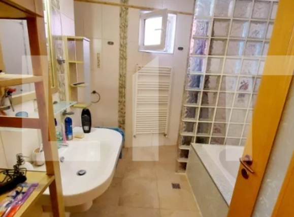 Apartament de vânzare 2 camere Andrei Mureşanu - 51264AV | BLITZ Cluj-Napoca | Poza8