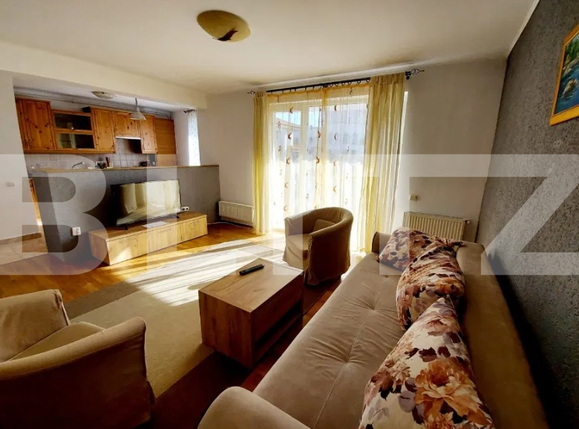 Apartament de vânzare 2 camere Andrei Mureşanu - 51264AV | BLITZ Cluj-Napoca | Poza2
