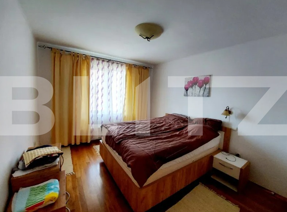 Apartament de vânzare 2 camere Andrei Mureşanu - 51264AV | BLITZ Cluj-Napoca | Poza6