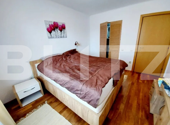 Apartament de vânzare 2 camere Andrei Mureşanu - 51264AV | BLITZ Cluj-Napoca | Poza7